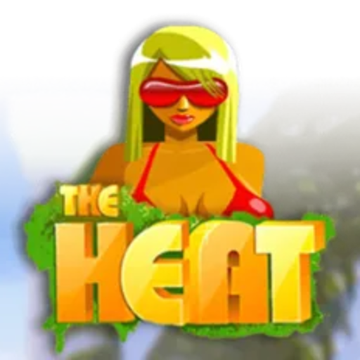 The Heat