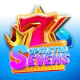 Superstar Sevens game icon
