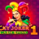Lucky Joker 10 Cash Spins game icon