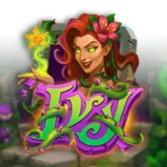 Ivy game icon