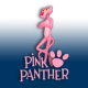 Pink Panther game icon