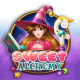 Sweet Alchemy game icon