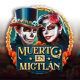 Muerto En Mictlan game icon