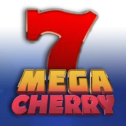 Mega Cherry