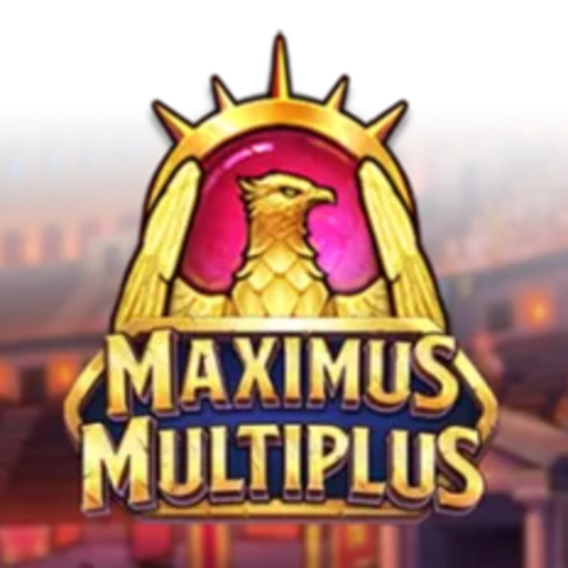 Maximus Multiplus