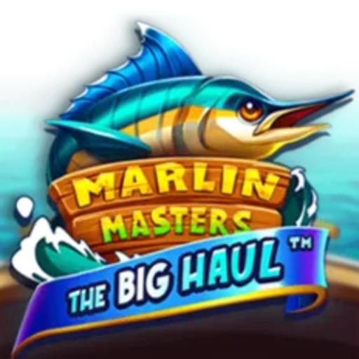 Marlin Masters The Big Haul