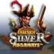 Tales of Silver Megaways game icon