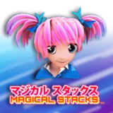 Magical Stacks