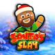 Santa's Slay game icon