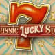 Classic Lucky Spin game icon