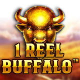 1 Reel Buffalo