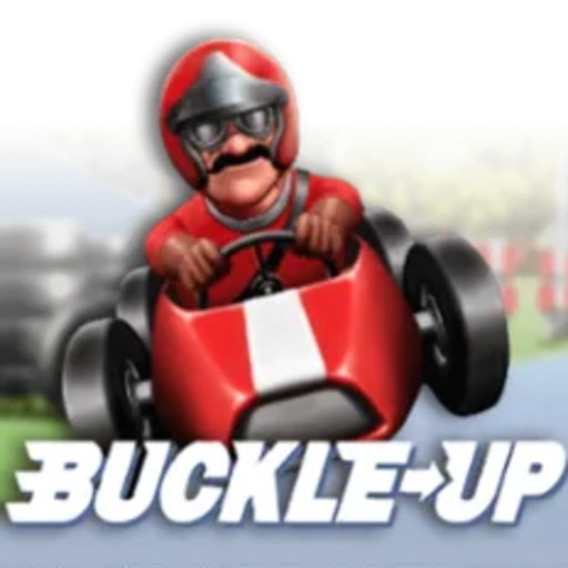 Buckle Up