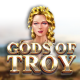 Gods of Troy