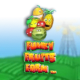 Funky Fruits Farm game icon