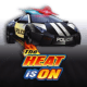 The Heat Is On game icon
