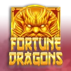 Fortune Dragons game icon