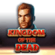 Kingdom of the Dead game icon