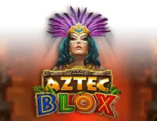 Aztec Blox