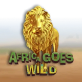 Africa Goes Wild