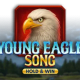 Young Eagle Song game icon