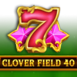 Clover Field 40