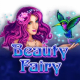 Beauty Fairy game icon
