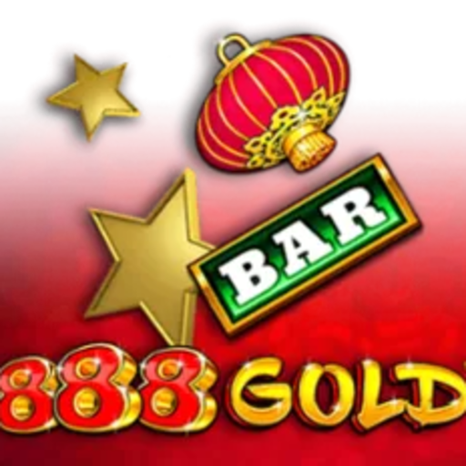 888 Gold