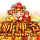 Cai Shen Ye game icon