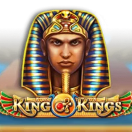 King of Kings