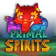 Primal Spirits game icon