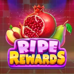 Ripe Rewards game icon