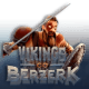 Vikings Go Berzerk game icon