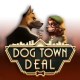 Dog Town Deal game icon