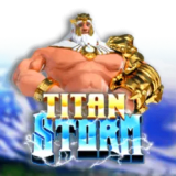 Titan Storm