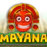 Mayana