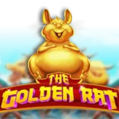 The Golden Rat game icon