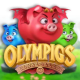 Olympigs game icon