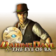 Daring Dave & the Eye of Ra game icon