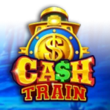 Bonanza Link: Cash Train