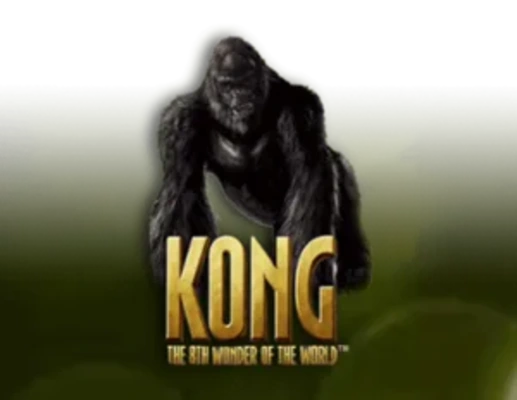 King Kong