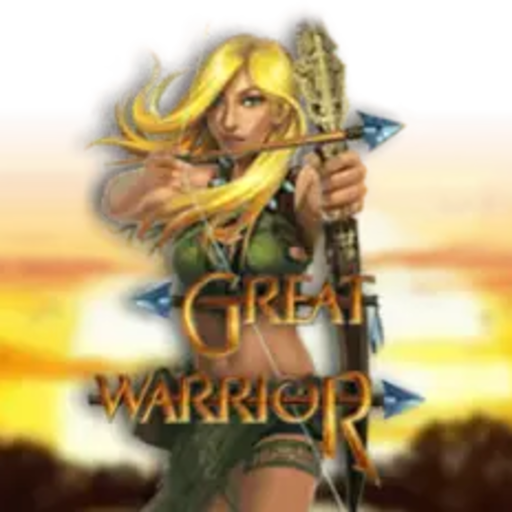 Great Warrior