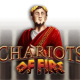 Chariots of Fire game icon