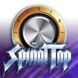 Spinal Tap