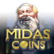 Midas Coins game icon