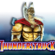 Thunderstruck game icon