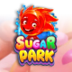 Sugar Park game icon