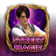 Street Magic game icon