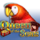 Queen of the Seas game icon