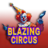 Blazing Circus