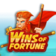 Wins of Fortune game icon